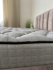 ������ Family Sleep Mythology Dionis 90x200, ���� � 6 - matrason.ua