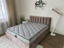 ������ Family Sleep Mythology Dionis 90x200, ���� � 8 - matrason.ua