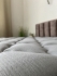 ������ Family Sleep Mythology Dionis 90x200, ���� � 4 - matrason.ua