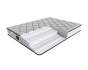 ������ Family Sleep Mythology Dionis 90x200, ���� � 1 - matrason.ua