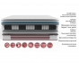������ Family Sleep ��������� �������� 160x200, ���� � 2 - matrason.ua