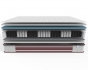 ������ Family Sleep ��������� �������� 160x200, ���� � 1 - matrason.ua