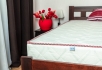 ������ Family Sleep ��������� �������� 160x200, ���� � 4 - matrason.ua