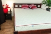 ������ Family Sleep ��������� �������� 160x200, ���� � 8 - matrason.ua