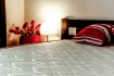 ������ Family Sleep ��������� �������� 160x200, ���� � 6 - matrason.ua