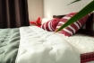 ������ Family Sleep ��������� �������� 160x200, ���� � 3 - matrason.ua