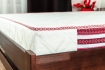 ������ Family Sleep ��������� �������� 160x200, ���� � 5 - matrason.ua