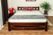 ������ Family Sleep ��������� �������� 160x200, ���� � 7 - matrason.ua