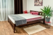 ������ Family Sleep ��������� �������� 160x200, ���� � 9 - matrason.ua