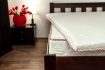 ������ Family Sleep ��������� ������ 120x200, ���� � 5 - matrason.ua