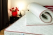 ������ Family Sleep ��������� ������ 120x200, ���� � 3 - matrason.ua