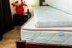 ������ Family Sleep ��������� �������� 140x190, ���� � 3 - matrason.ua