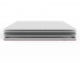 ������ Family Sleep ��������� �������� 140x190, ���� � 1 - matrason.ua