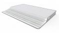 ������ Family Sleep United Nation 90x200, ���� � 1 - matrason.ua
