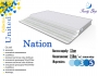 ������ Family Sleep United Nation 90x200, ���� � 2 - matrason.ua