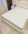 ������ Family Sleep United Land 160x200, ���� � 4 - matrason.ua