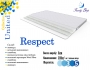 ������ Family Sleep United Respect , ���� � 2 - matrason.ua
