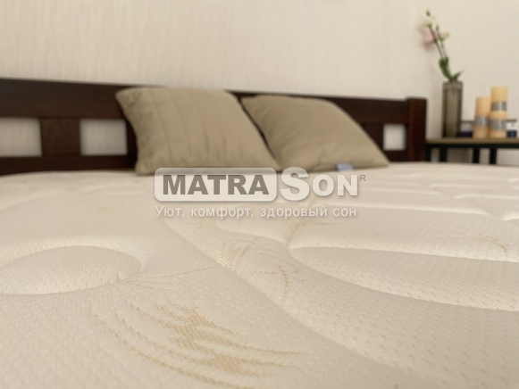  Family Sleep GOLD Elegant ,   6 - matrason.ua