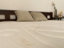 ������ Family Sleep GOLD Elegant 160x200, ���� � 6 - matrason.ua