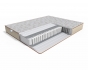 ������ Family Sleep GOLD Elegant 160x200, ���� � 1 - matrason.ua