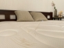 ������ Family Sleep GOLD Memory LUX 160x200, ���� � 4 - matrason.ua