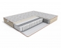 ������ Family Sleep GOLD Memory LUX 160x200, ���� � 1 - matrason.ua