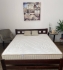 ������ Family Sleep GOLD Memory LUX 160x200, ���� � 5 - matrason.ua