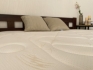 ������ Family Sleep GOLD Memory LUX 90x200, ���� � 5 - matrason.ua