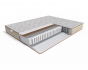 ������ Family Sleep GOLD Memory LUX 90x200, ���� � 1 - matrason.ua