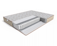 ������ Family Sleep GOLD Grand