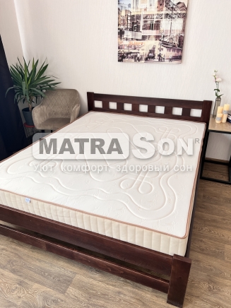  Family Sleep GOLD Grand ,   15 - matrason.ua