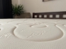 ������ Family Sleep GOLD Grand 160x200, ���� � 5 - matrason.ua