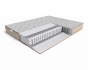 ������ Family Sleep GOLD Grand 160x200, ���� � 1 - matrason.ua