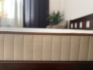 ������ Family Sleep GOLD Diamond 90x200, ���� � 4 - matrason.ua