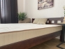 ������ Family Sleep GOLD Diamond 90x200, ���� � 8 - matrason.ua