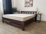 ������ Family Sleep GOLD Diamond 90x200, ���� � 10 - matrason.ua