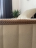 ������ Family Sleep GOLD Diamond 90x200, ���� � 15 - matrason.ua