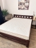������ Family Sleep GOLD Diamond 90x200, ���� � 16 - matrason.ua