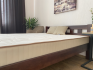 ������ Family Sleep GOLD Diamond 90x200, ���� � 17 - matrason.ua