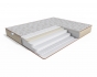 ������ Family Sleep GOLD Diamond 90x200, ���� � 1 - matrason.ua