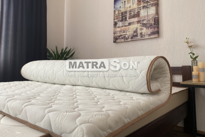  Family Sleep GOLD Royal ,   5 - matrason.ua