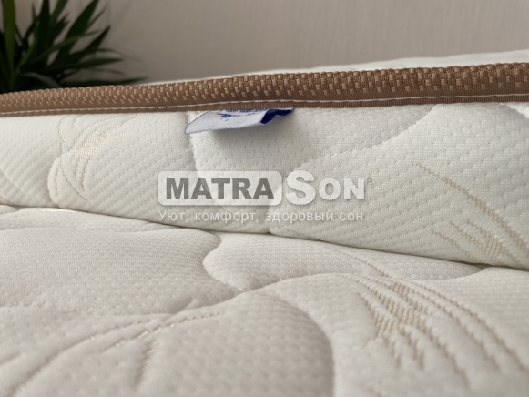  Family Sleep GOLD Royal ,   6 - matrason.ua