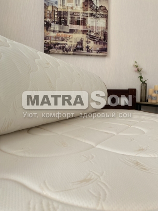  Family Sleep GOLD Royal ,   11 - matrason.ua