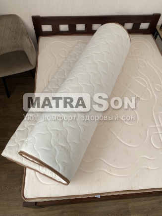  Family Sleep GOLD Royal ,   12 - matrason.ua