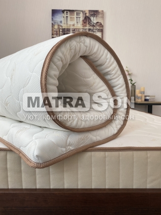  Family Sleep GOLD Royal ,   14 - matrason.ua