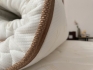 ������ Family Sleep GOLD Royal 140x190, ���� � 4 - matrason.ua