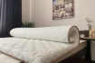 ������ Family Sleep GOLD Royal 140x190, ���� � 5 - matrason.ua