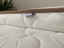 ������ Family Sleep GOLD Royal 140x190, ���� � 6 - matrason.ua