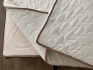 ������ Family Sleep GOLD Royal 140x190, ���� � 7 - matrason.ua