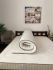 ������ Family Sleep GOLD Royal 140x190, ���� � 8 - matrason.ua